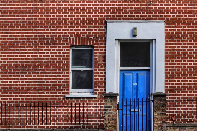 Neden İngiltere’de Emlak Yatırımı Yapmalıyım? London By JADA